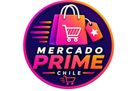 Mercado Prime Chile