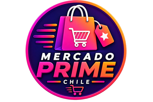 Mercado Prime Chile